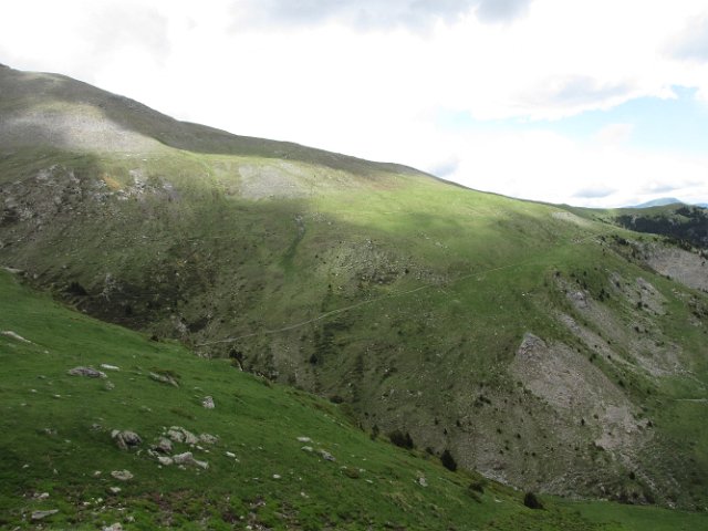 271 Val de Nuria.JPG
